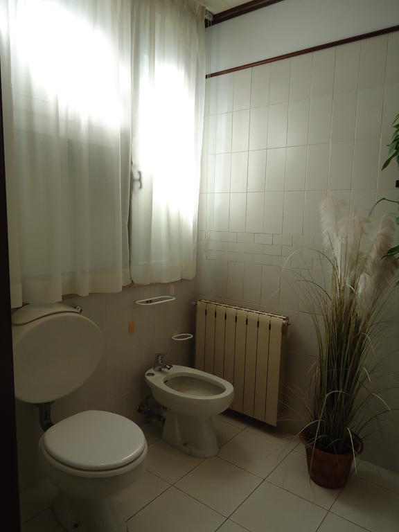 B&B Cottage Dei Consoli Sant'Agata Li Battiati Bilik gambar