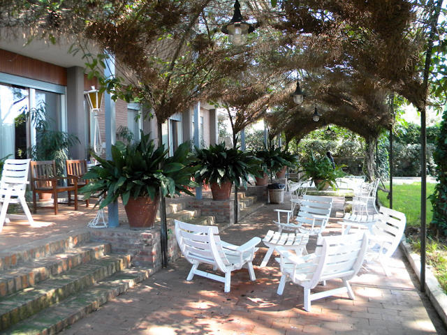 B&B Cottage Dei Consoli Sant'Agata Li Battiati Bilik gambar
