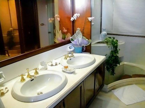B&B Cottage Dei Consoli Sant'Agata Li Battiati Luaran gambar
